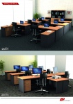 MP small office.jpg ID 205